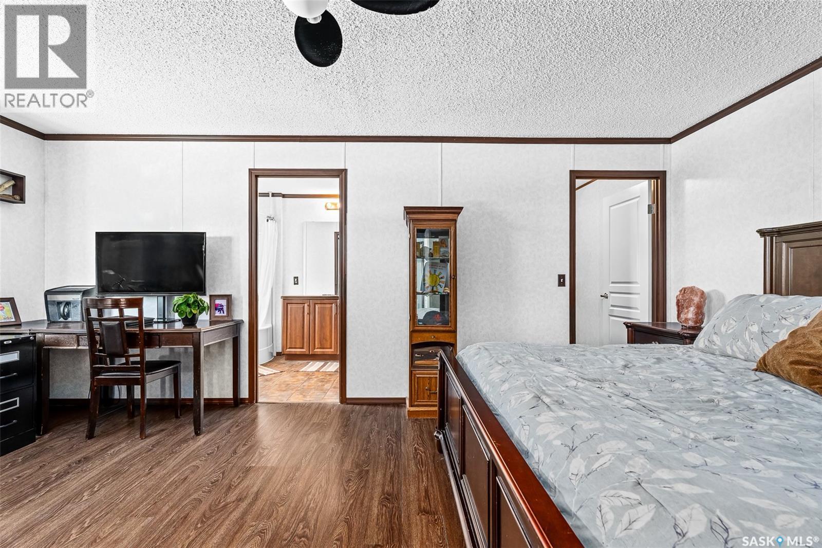 219 11 Highway, Chamberlain, SK