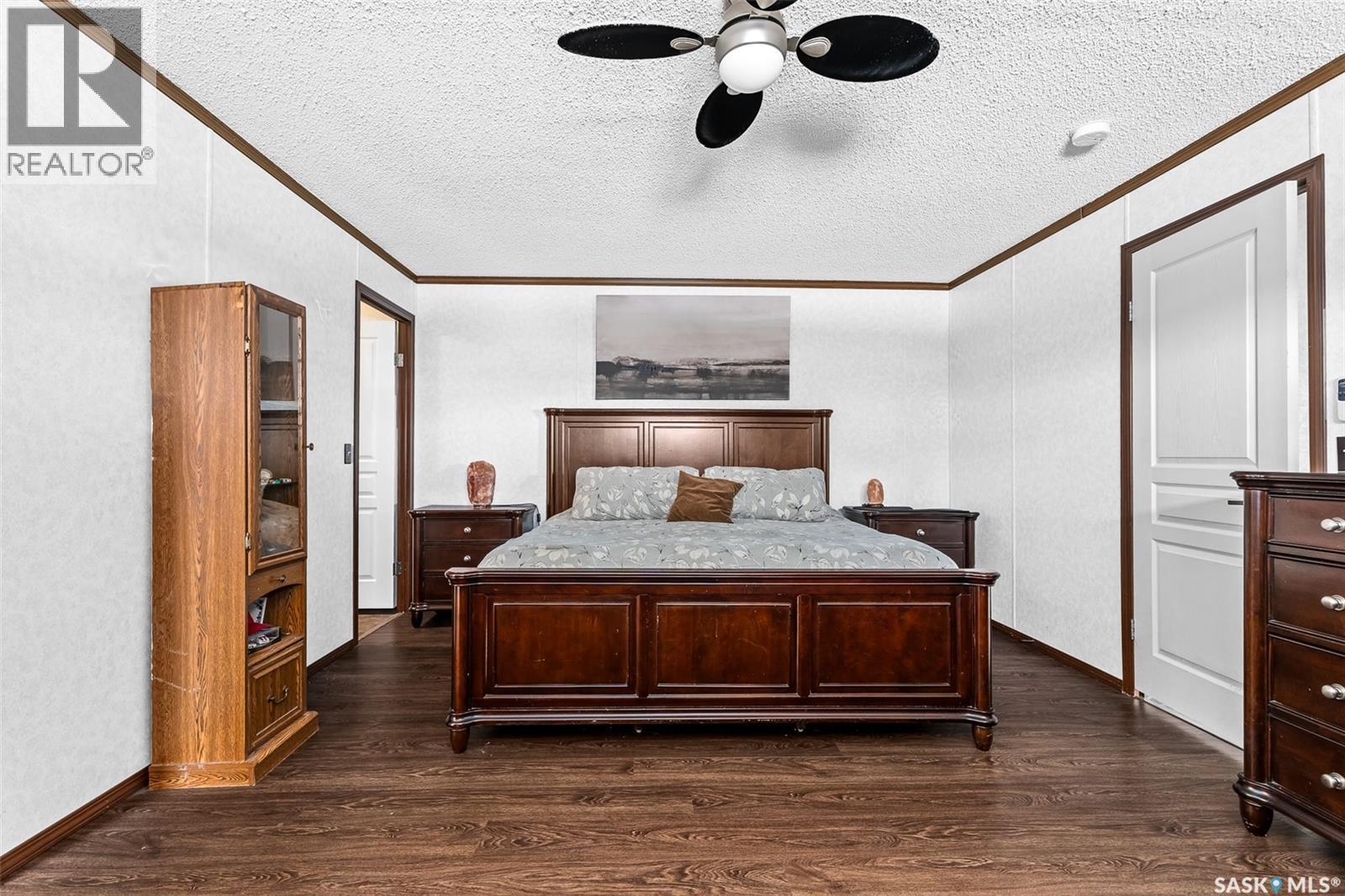 219 11 Highway, Chamberlain, SK