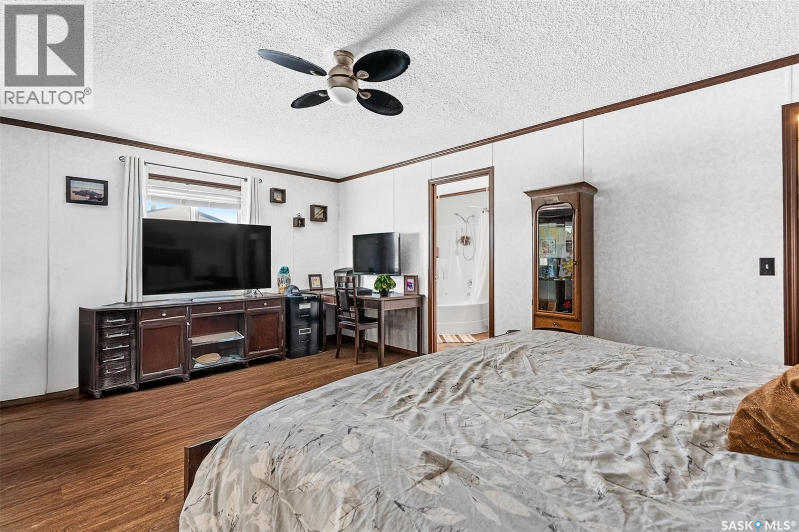 219 11 Highway, Chamberlain, SK