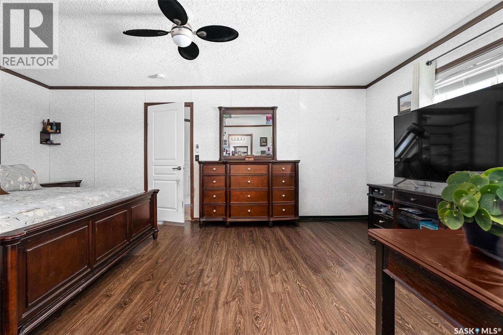 219 11 Highway, Chamberlain, SK