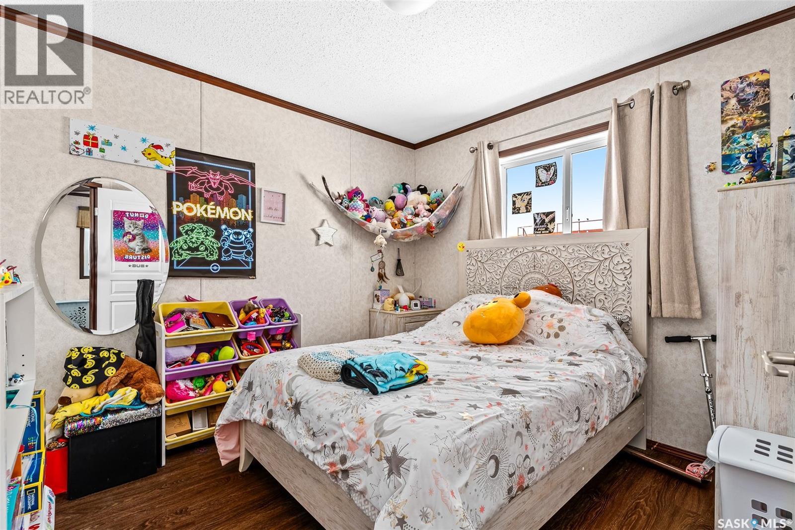 219 11 Highway, Chamberlain, SK