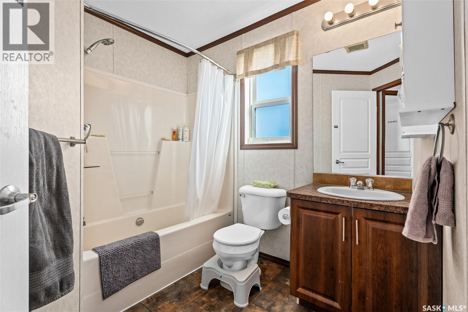 219 11 Highway, Chamberlain, SK