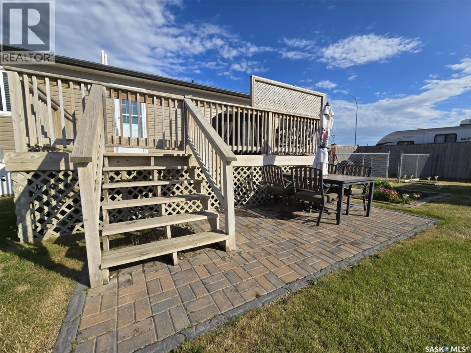 219 11 Highway, Chamberlain, SK