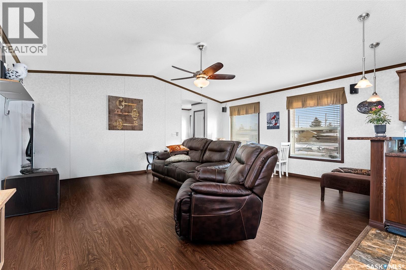 219 11 Highway, Chamberlain, SK