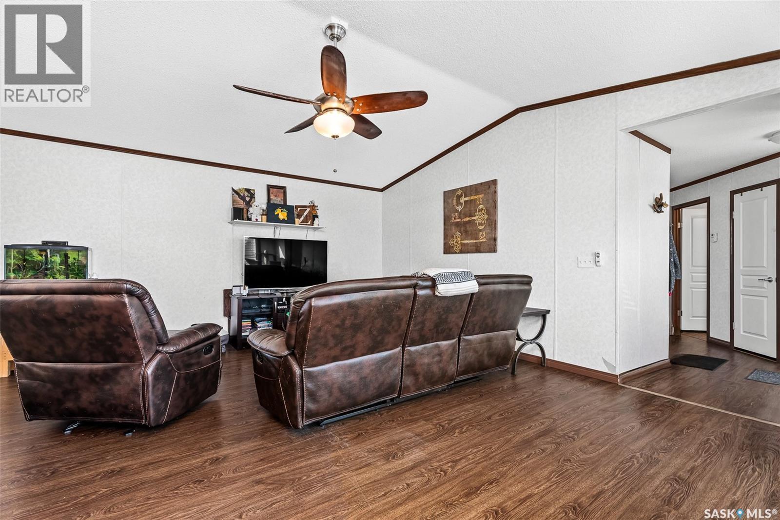 219 11 Highway, Chamberlain, SK