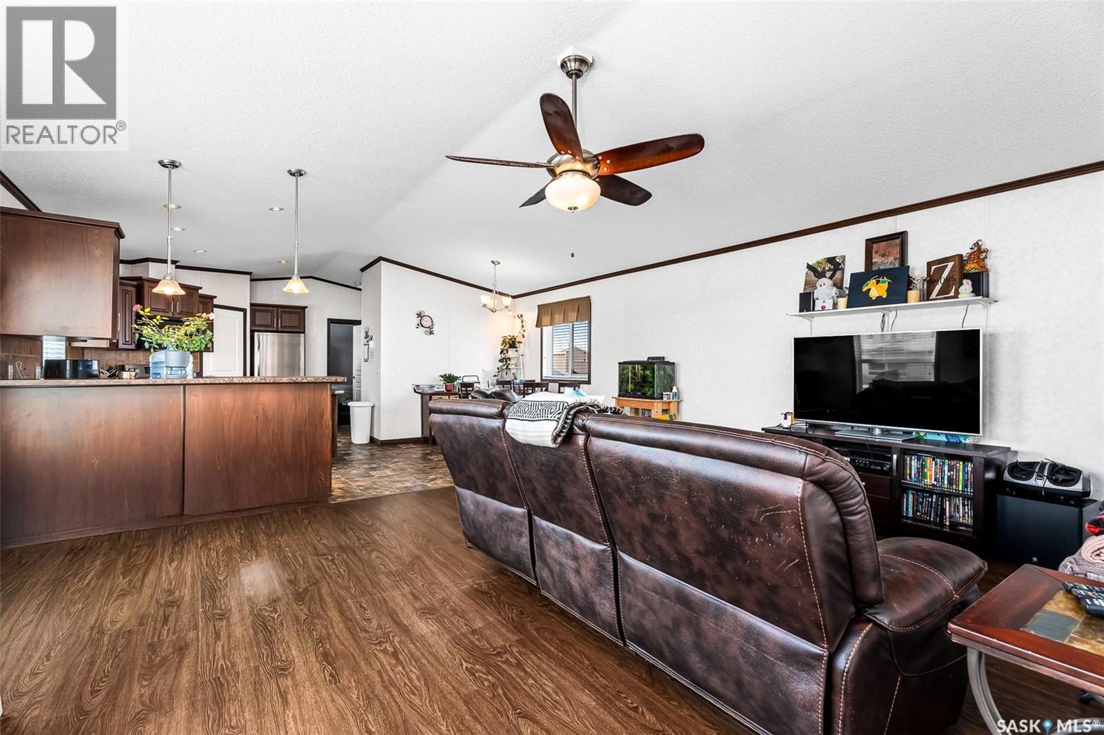 219 11 Highway, Chamberlain, SK