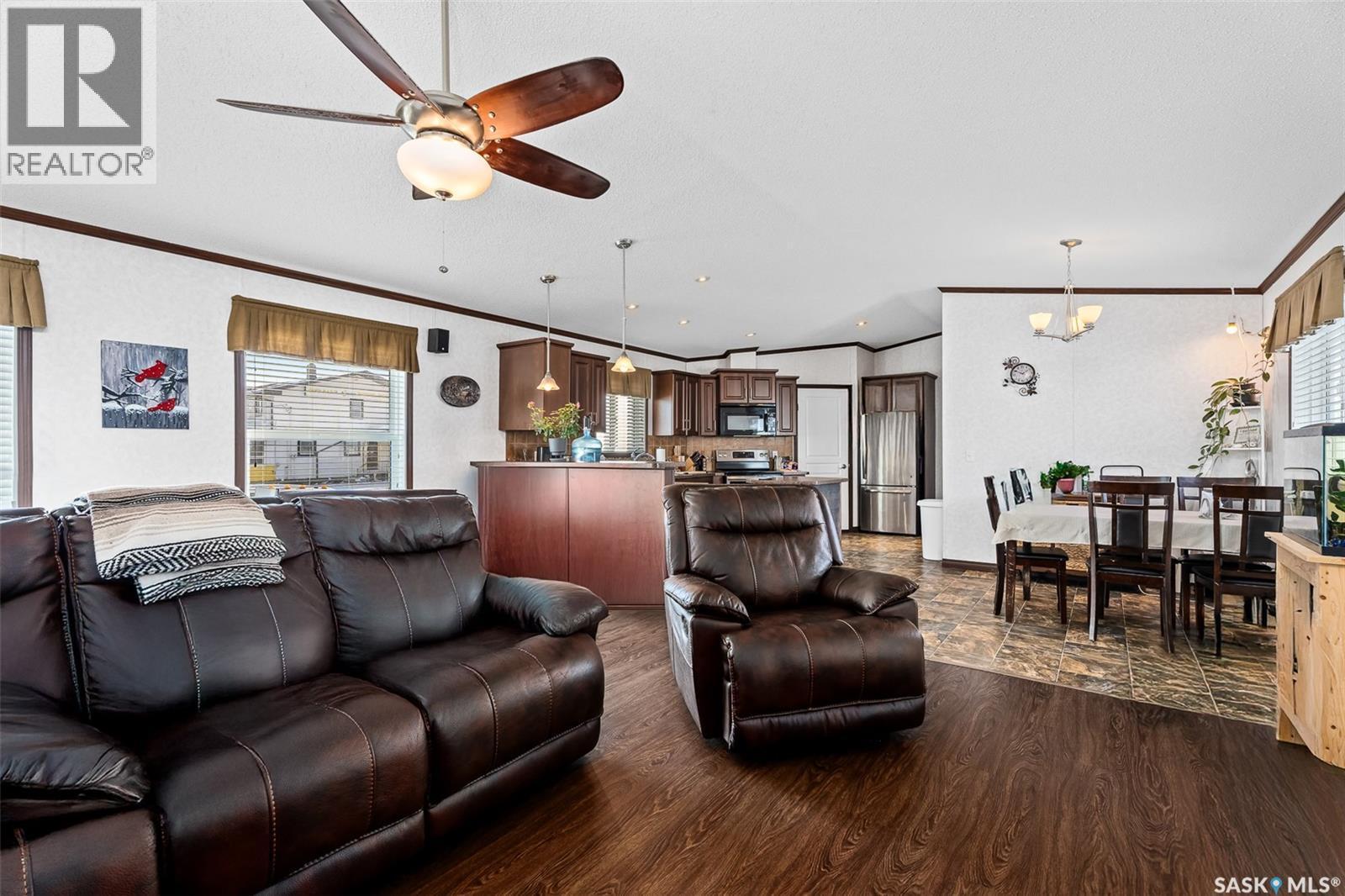 219 11 Highway, Chamberlain, SK