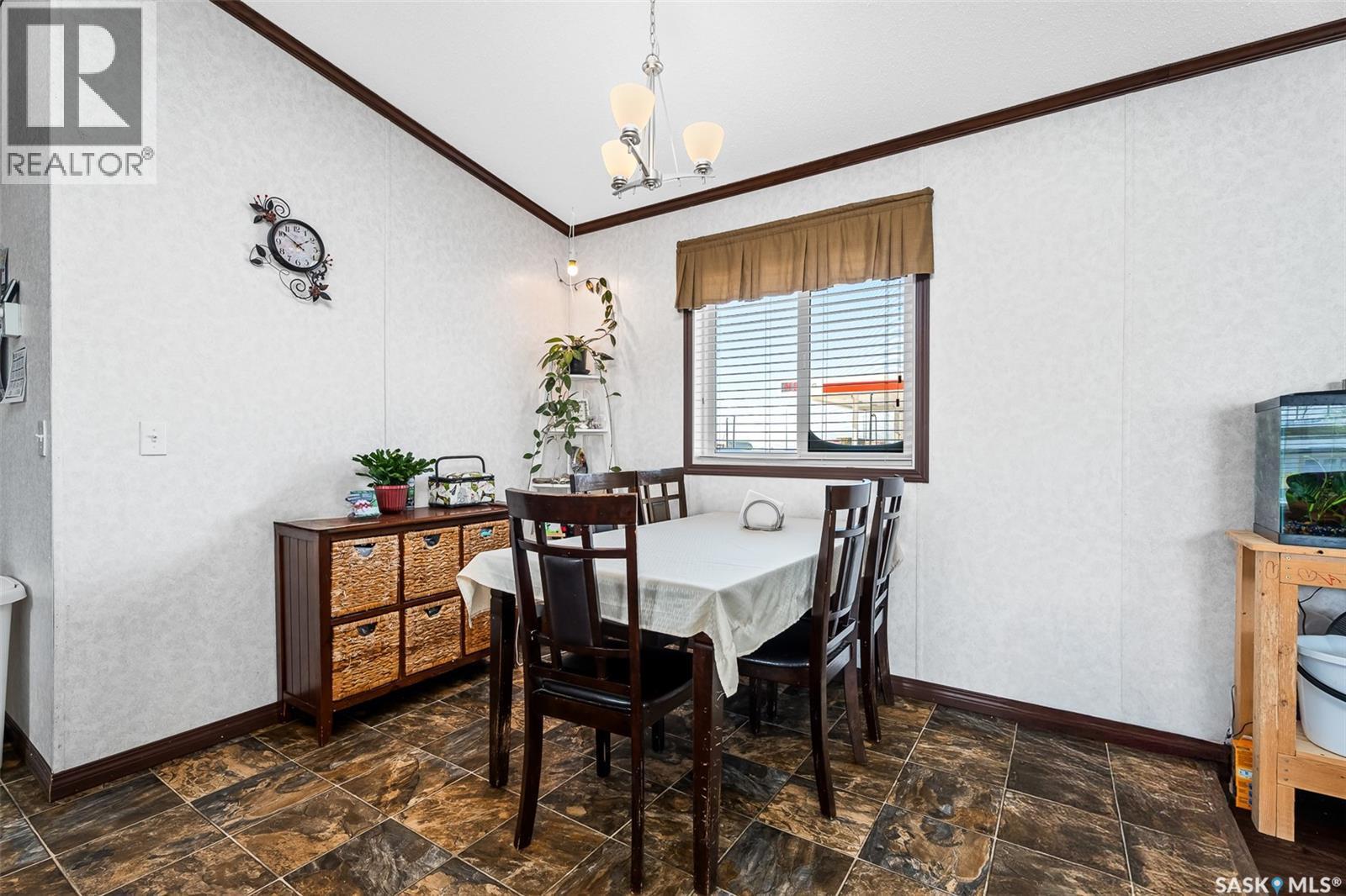 219 11 Highway, Chamberlain, SK