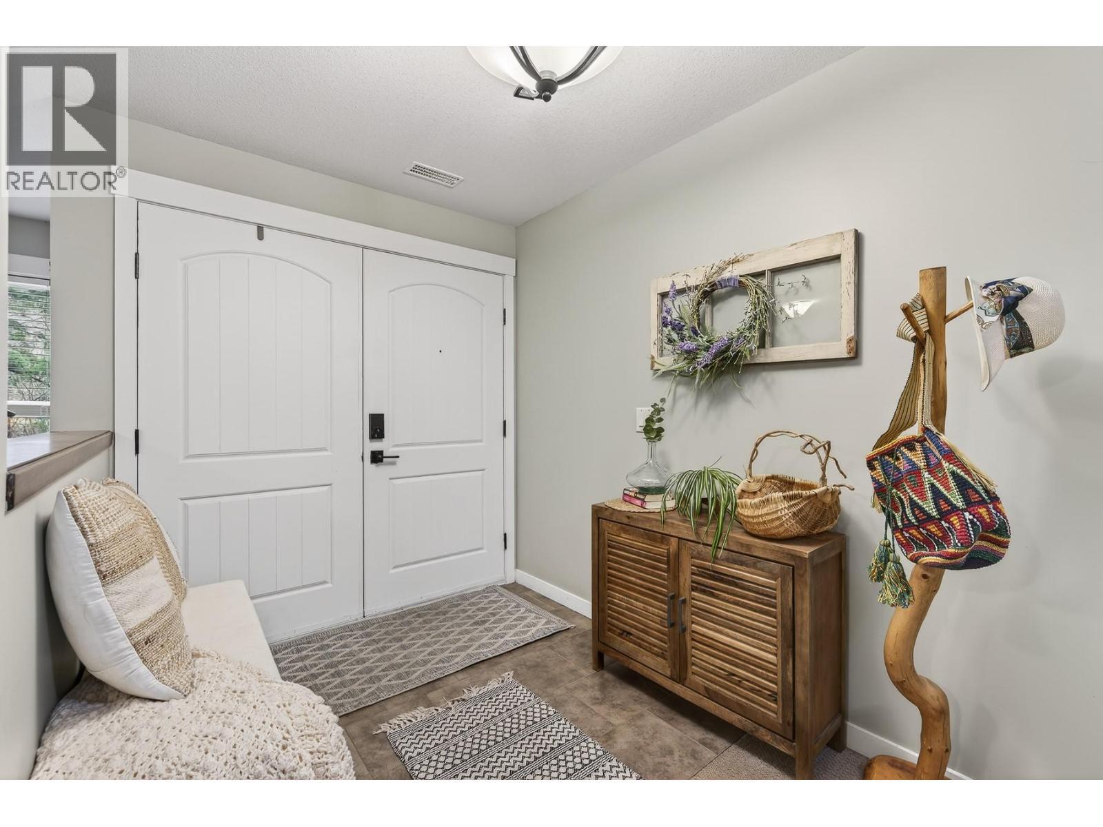 1487 Rosewood Drive, West Kelowna, BC - Indoor