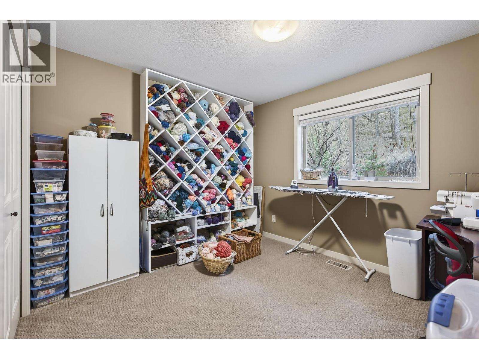 1487 Rosewood Drive, West Kelowna, BC - Indoor
