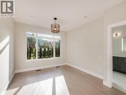 Primary bedroom -