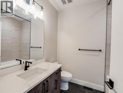 Full bathroom -