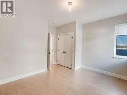 2nd Bedroom -