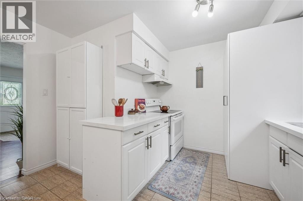 187A Cedarvale Crescent, Waterloo, ON