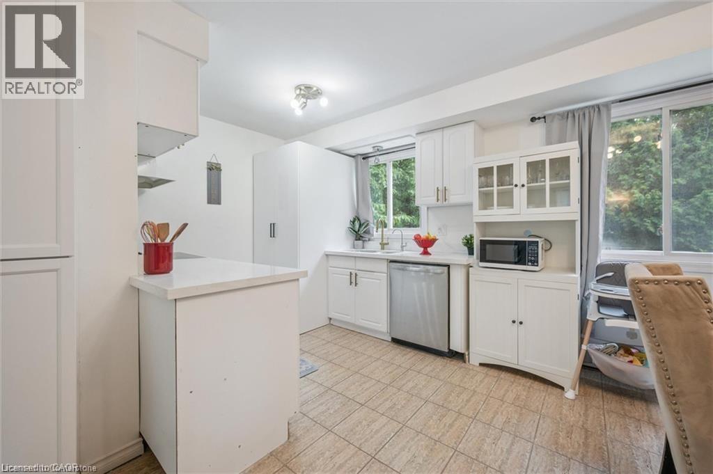 187A Cedarvale Crescent, Waterloo, ON