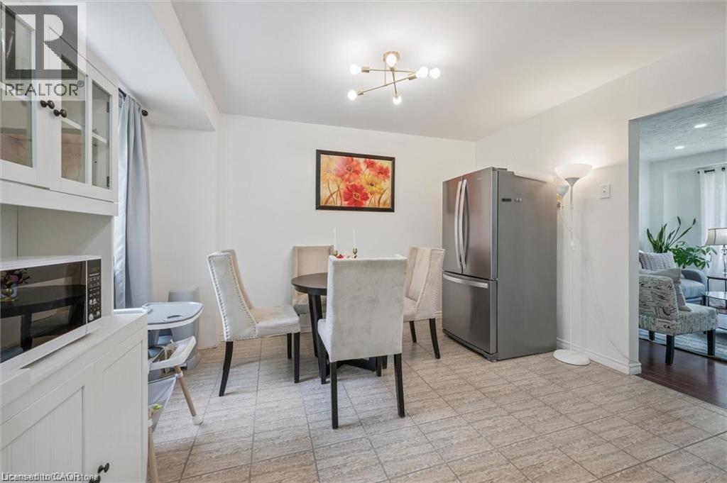 187A Cedarvale Crescent, Waterloo, ON