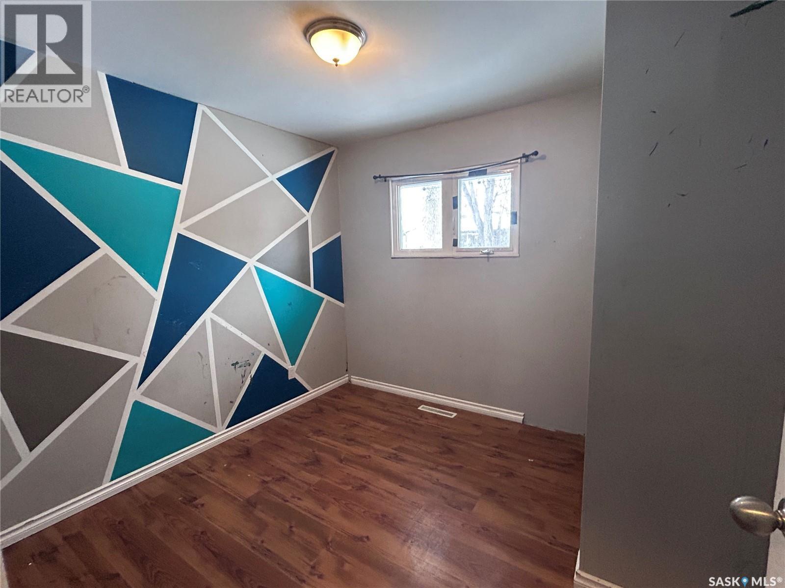 1523 Thorn Crescent, Estevan, SK - Indoor Photo Showing Other Room