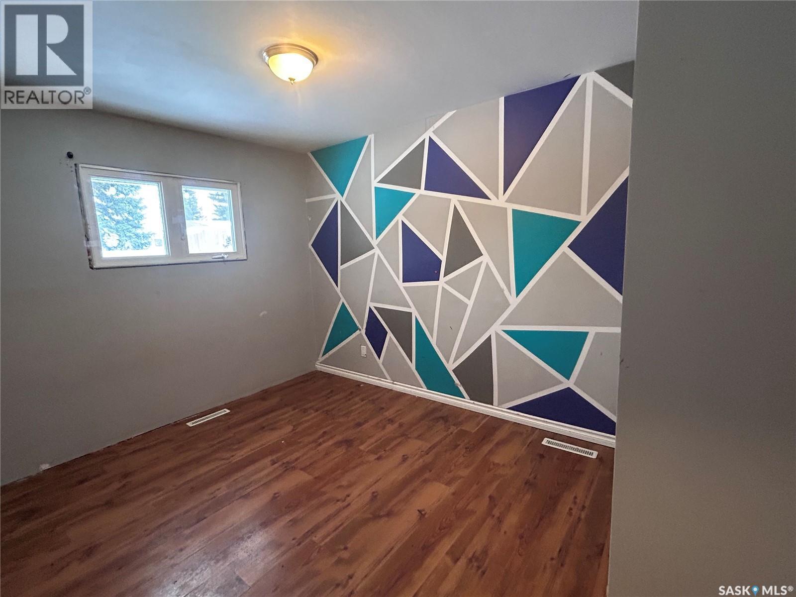 1523 Thorn Crescent, Estevan, SK - Indoor Photo Showing Other Room