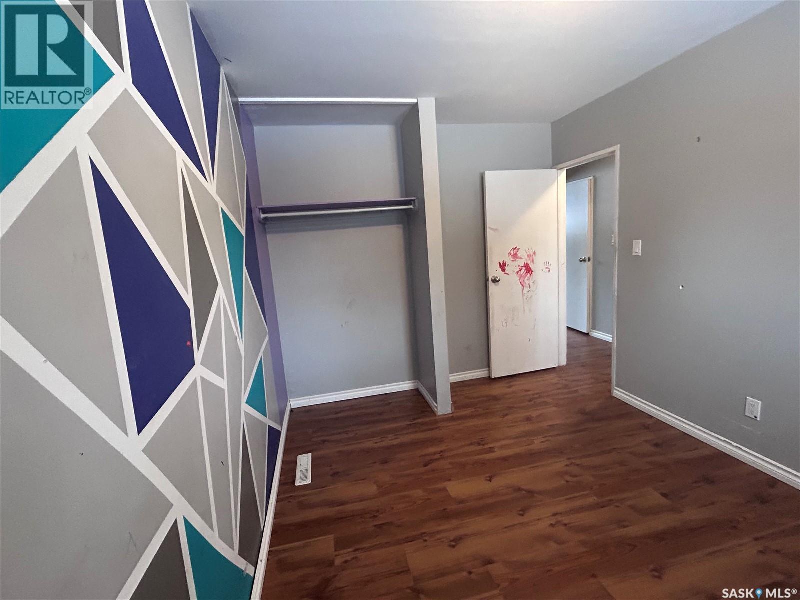 1523 Thorn Crescent, Estevan, SK - Indoor Photo Showing Other Room