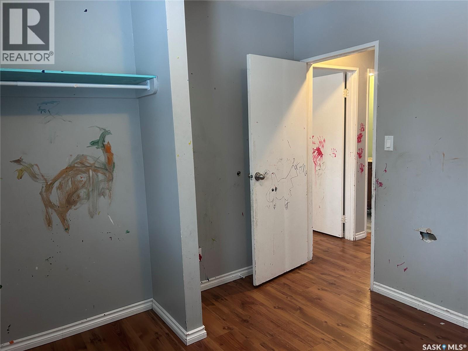 1523 Thorn Crescent, Estevan, SK - Indoor Photo Showing Other Room