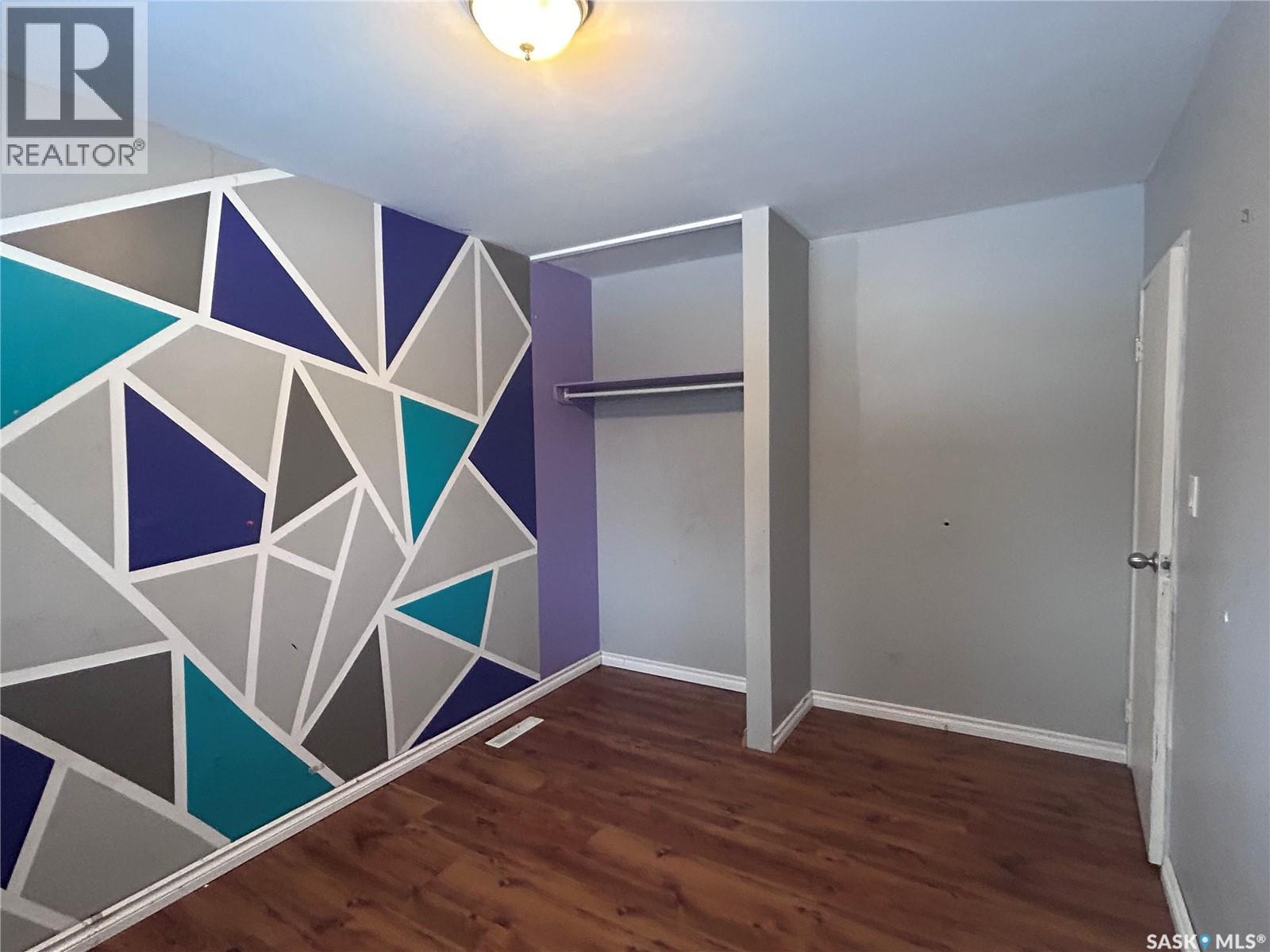 1523 Thorn Crescent, Estevan, SK - Indoor Photo Showing Other Room