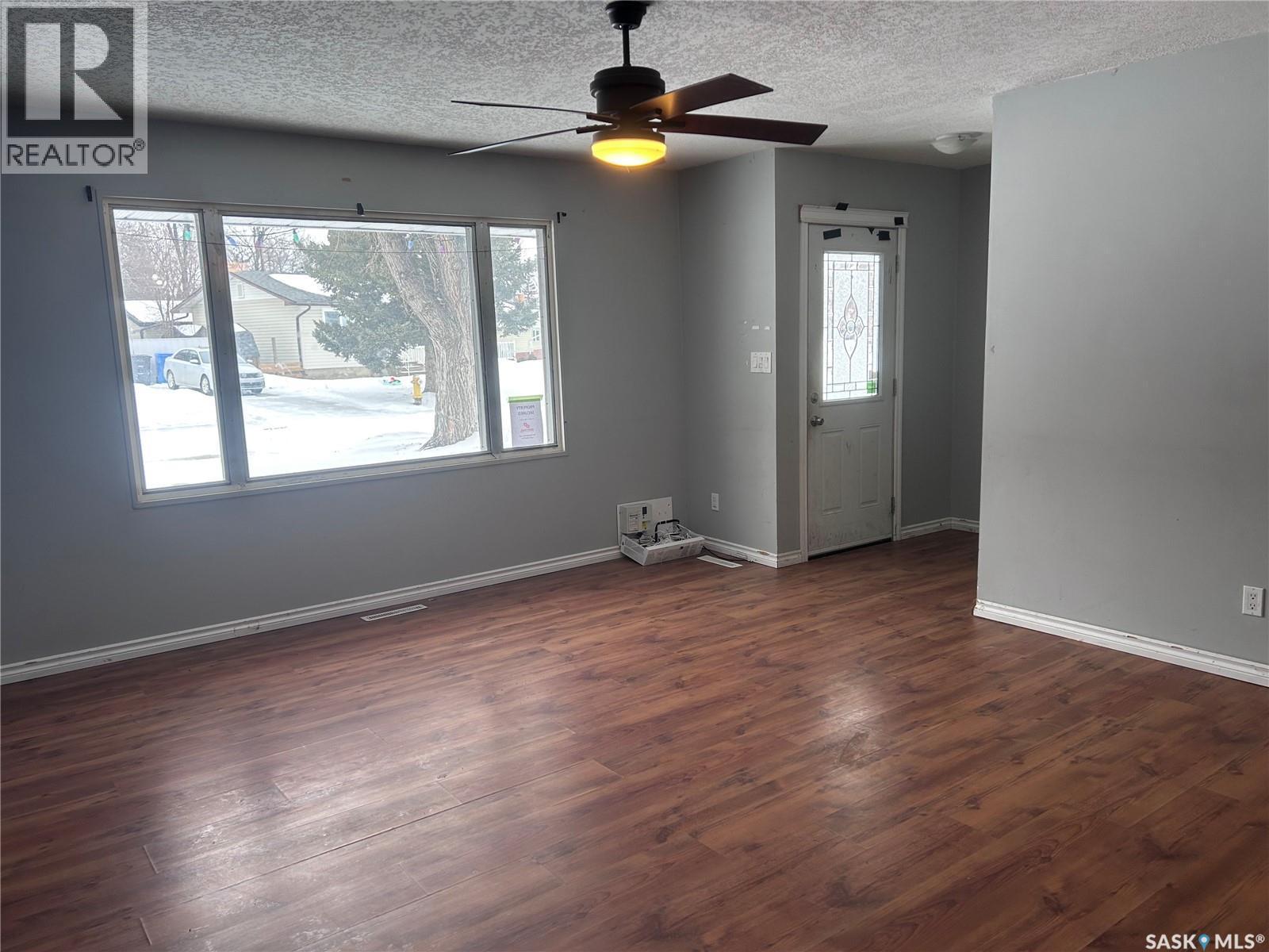 1523 Thorn Crescent, Estevan, SK - Indoor Photo Showing Other Room