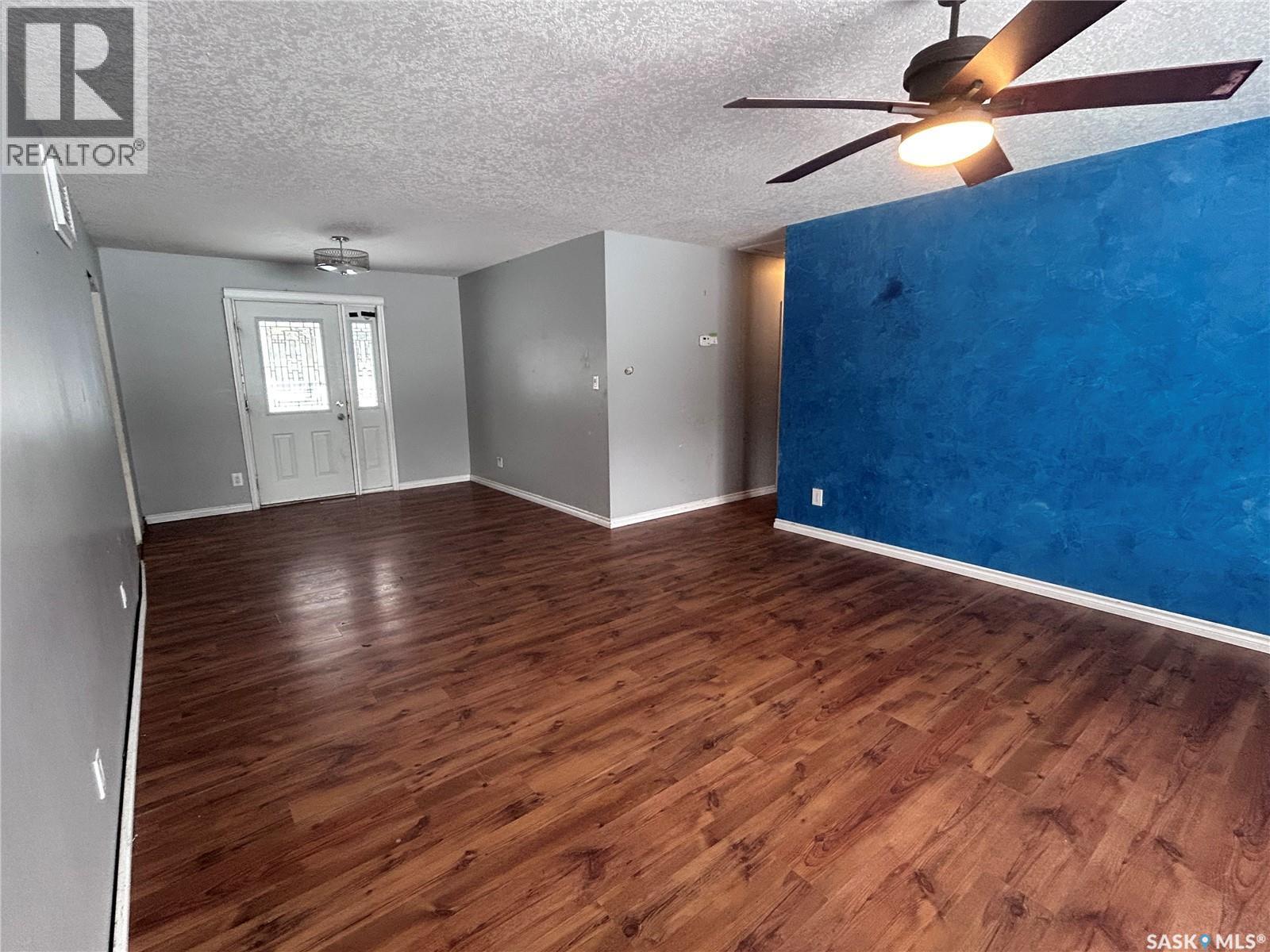 1523 Thorn Crescent, Estevan, SK - Indoor Photo Showing Other Room