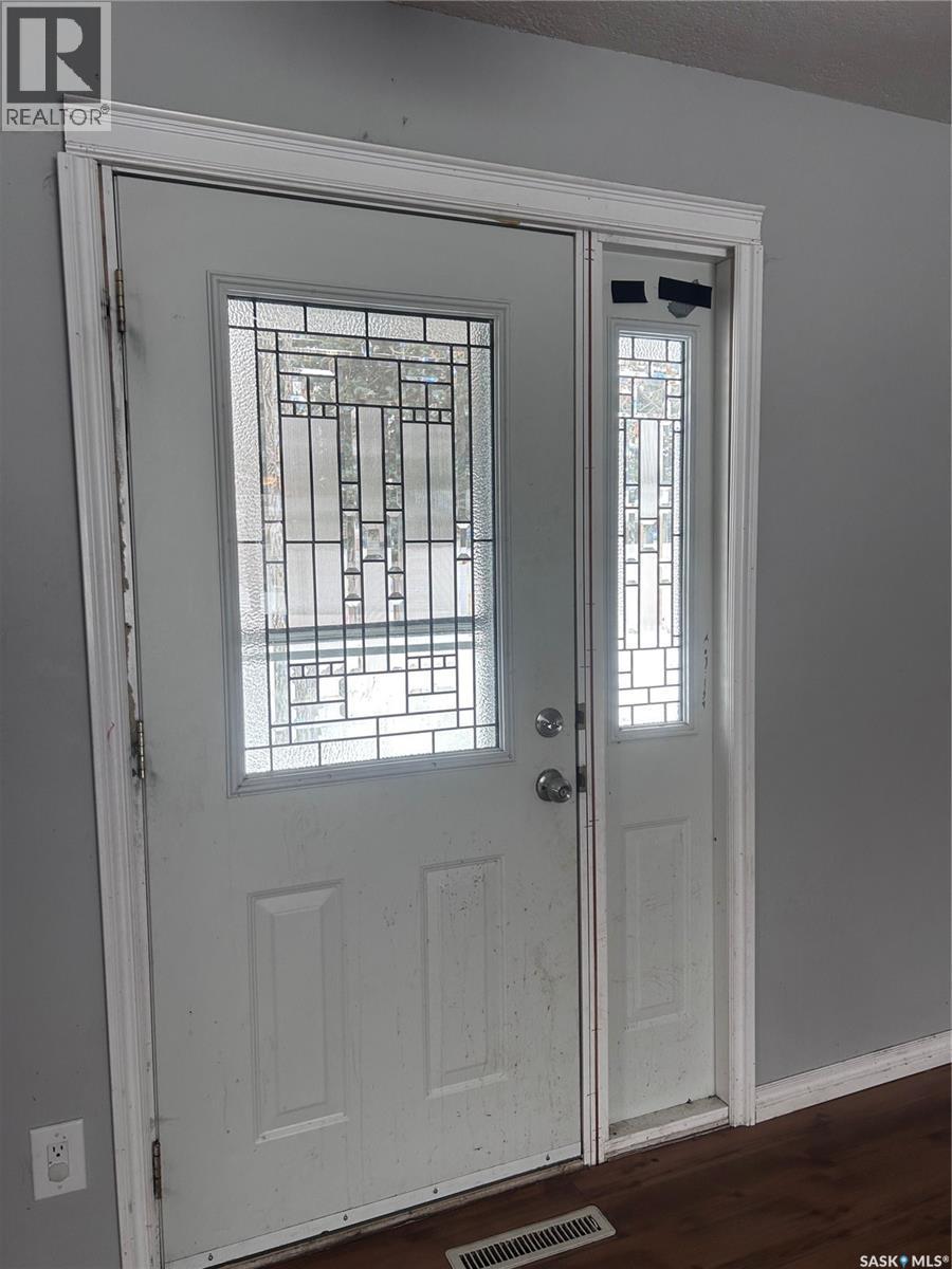 1523 Thorn Crescent, Estevan, SK - Indoor Photo Showing Other Room