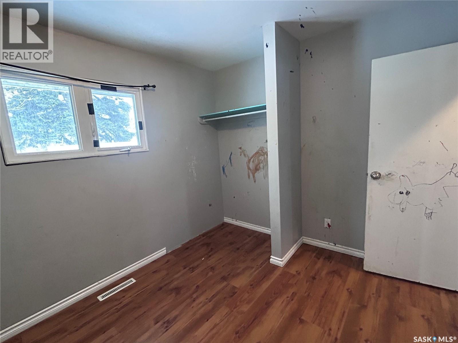 1523 Thorn Crescent, Estevan, SK - Indoor Photo Showing Other Room