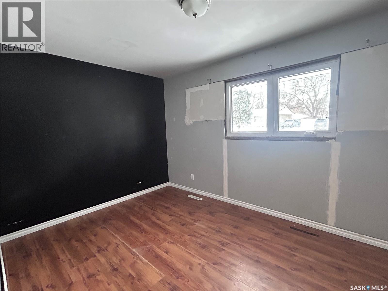 1523 Thorn Crescent, Estevan, SK - Indoor Photo Showing Other Room