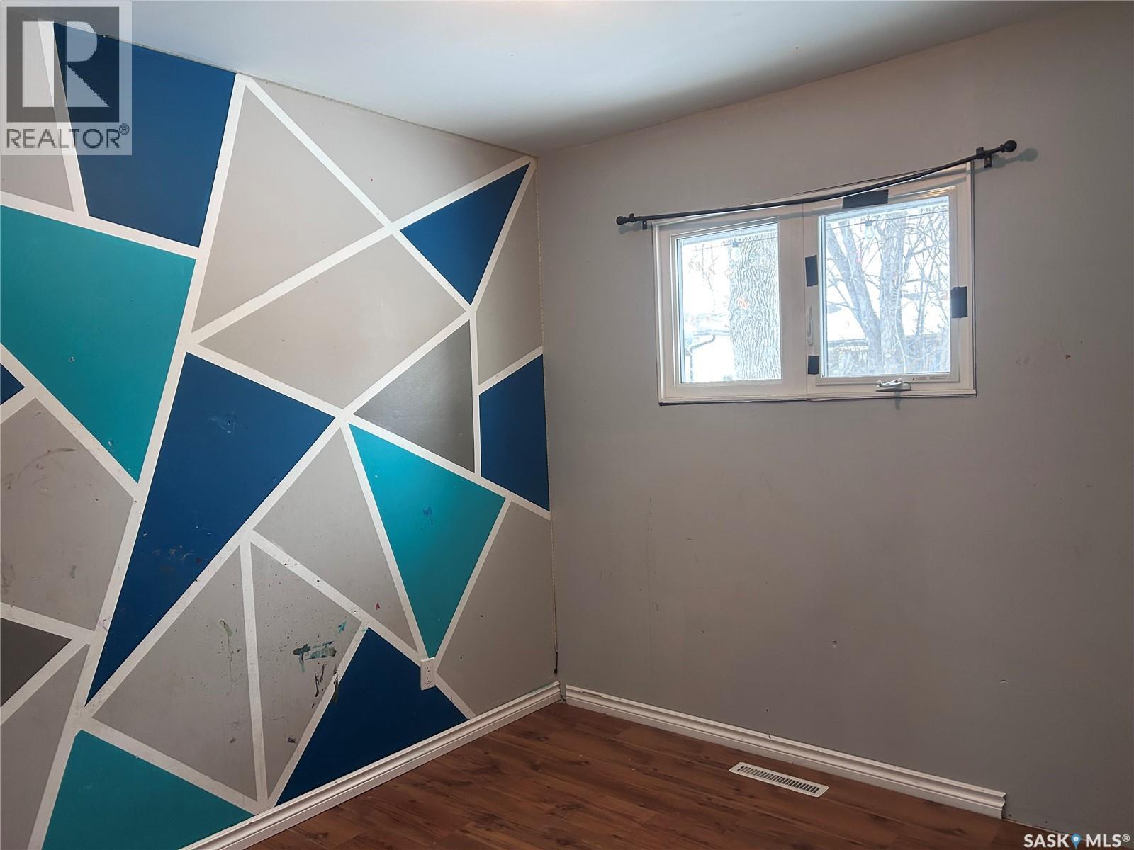 1523 Thorn Crescent, Estevan, SK - Indoor Photo Showing Other Room