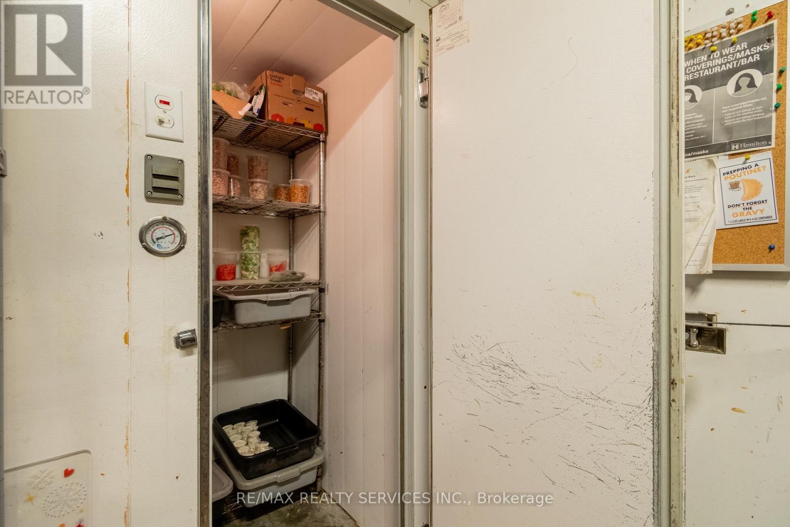 275 James Street N, Hamilton, ON