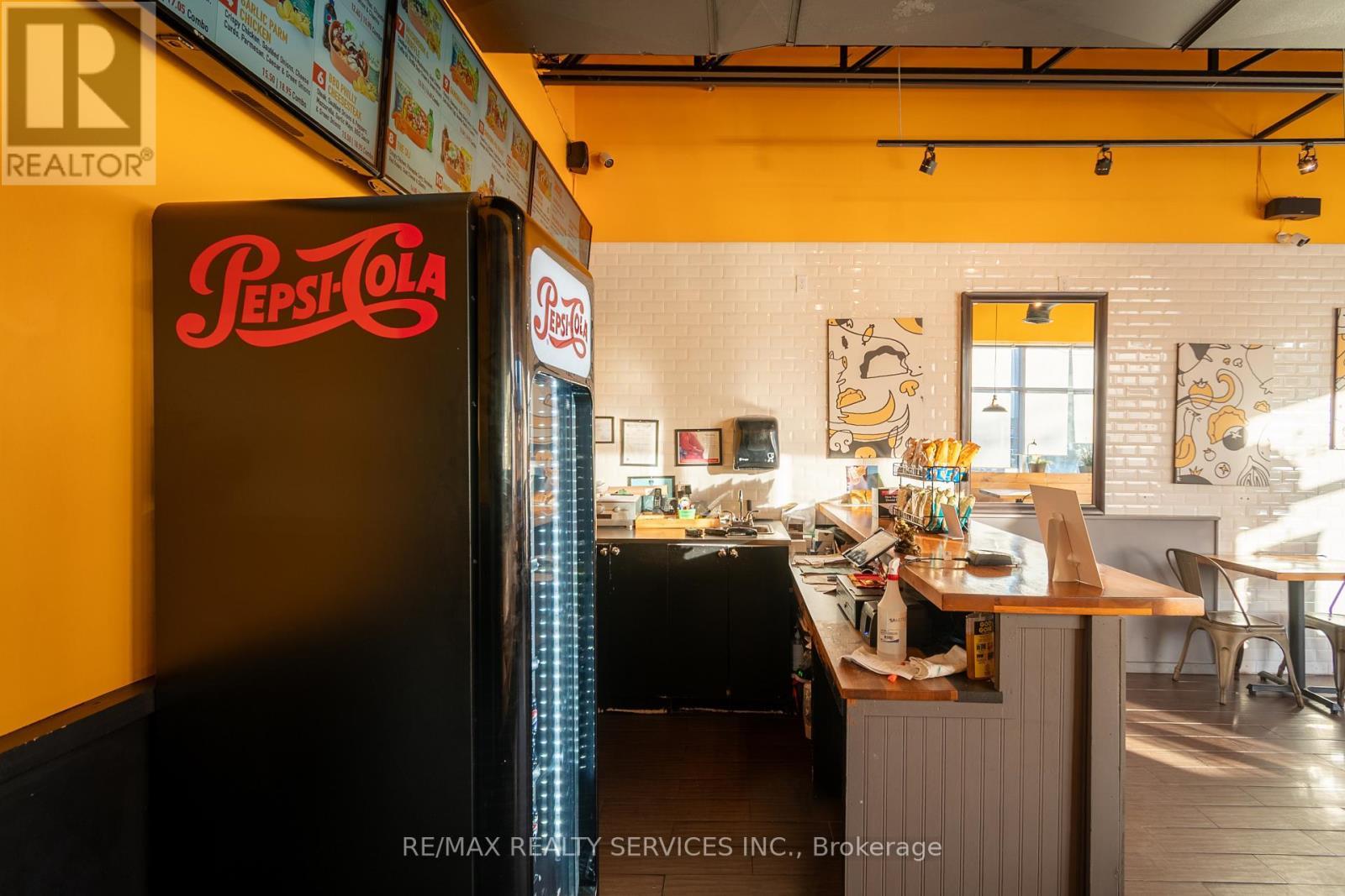 275 James Street N, Hamilton, ON