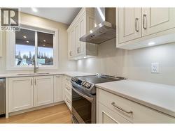 Beautiful Hardware -