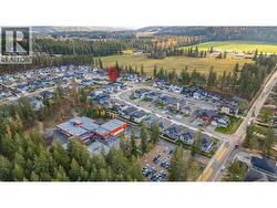 In case you get lost -