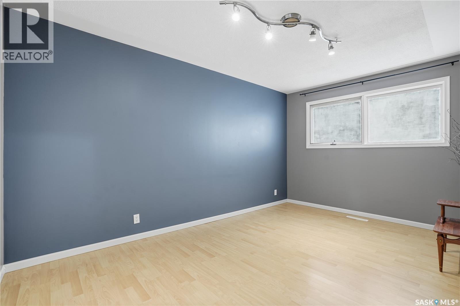 312 Grant Street, Davidson, SK - Indoor Photo Showing Other Room