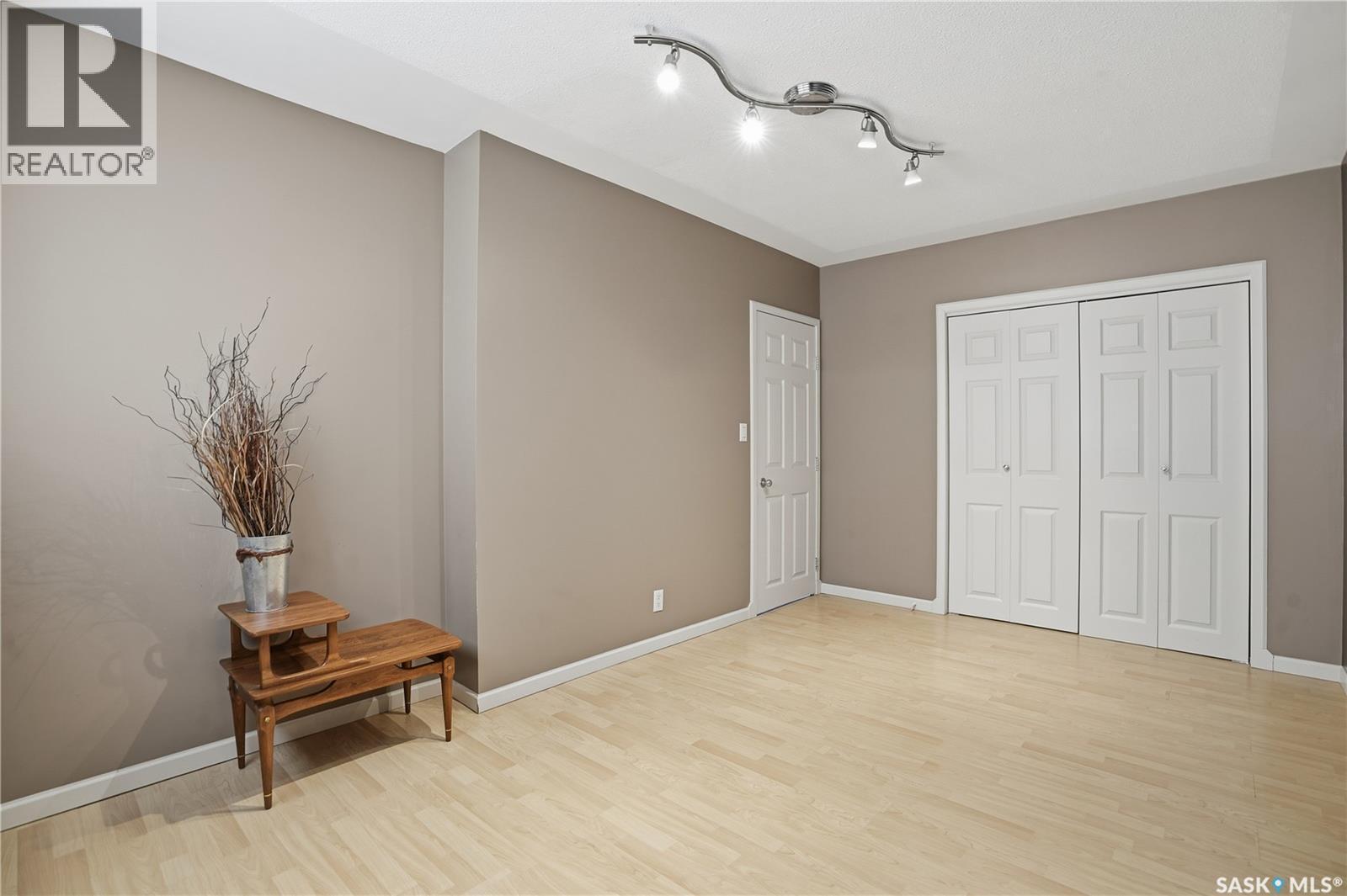 312 Grant Street, Davidson, SK - Indoor Photo Showing Other Room