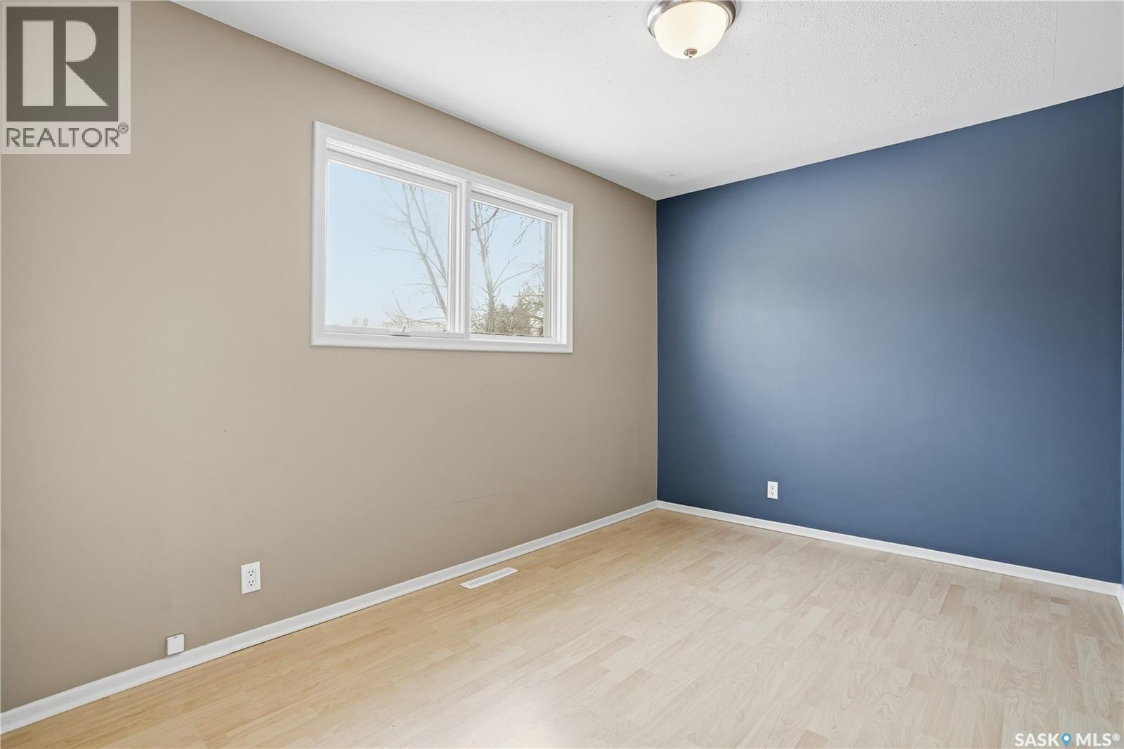 312 Grant Street, Davidson, SK - Indoor Photo Showing Other Room