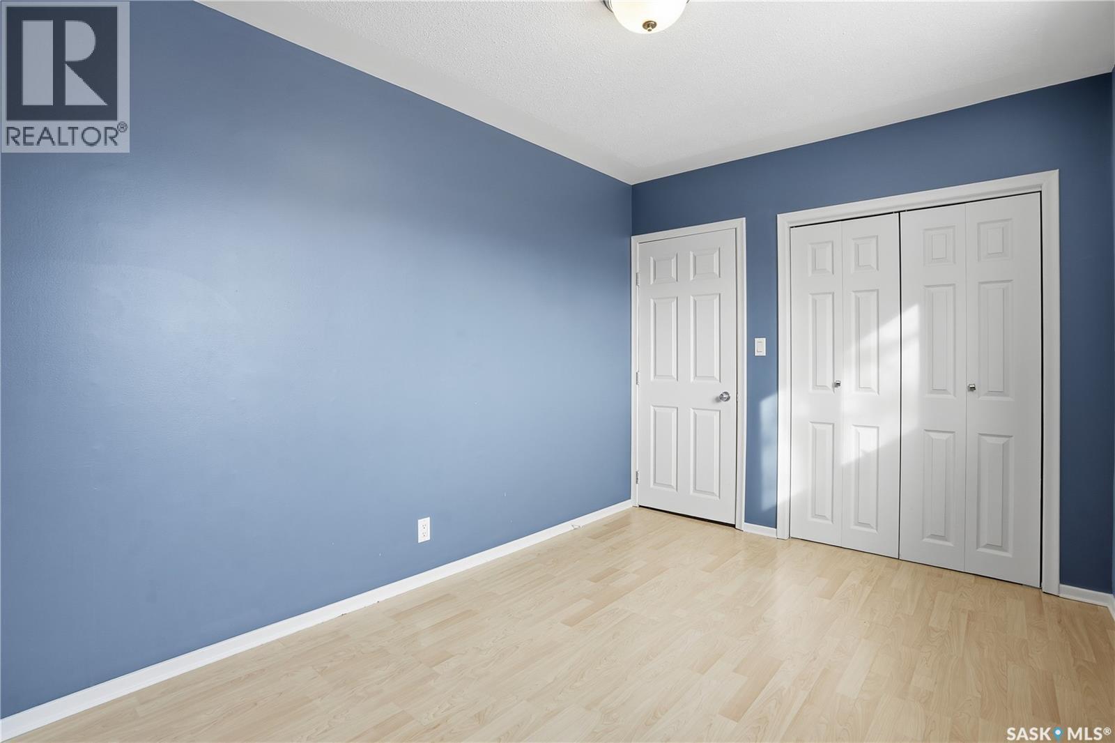 312 Grant Street, Davidson, SK - Indoor Photo Showing Other Room