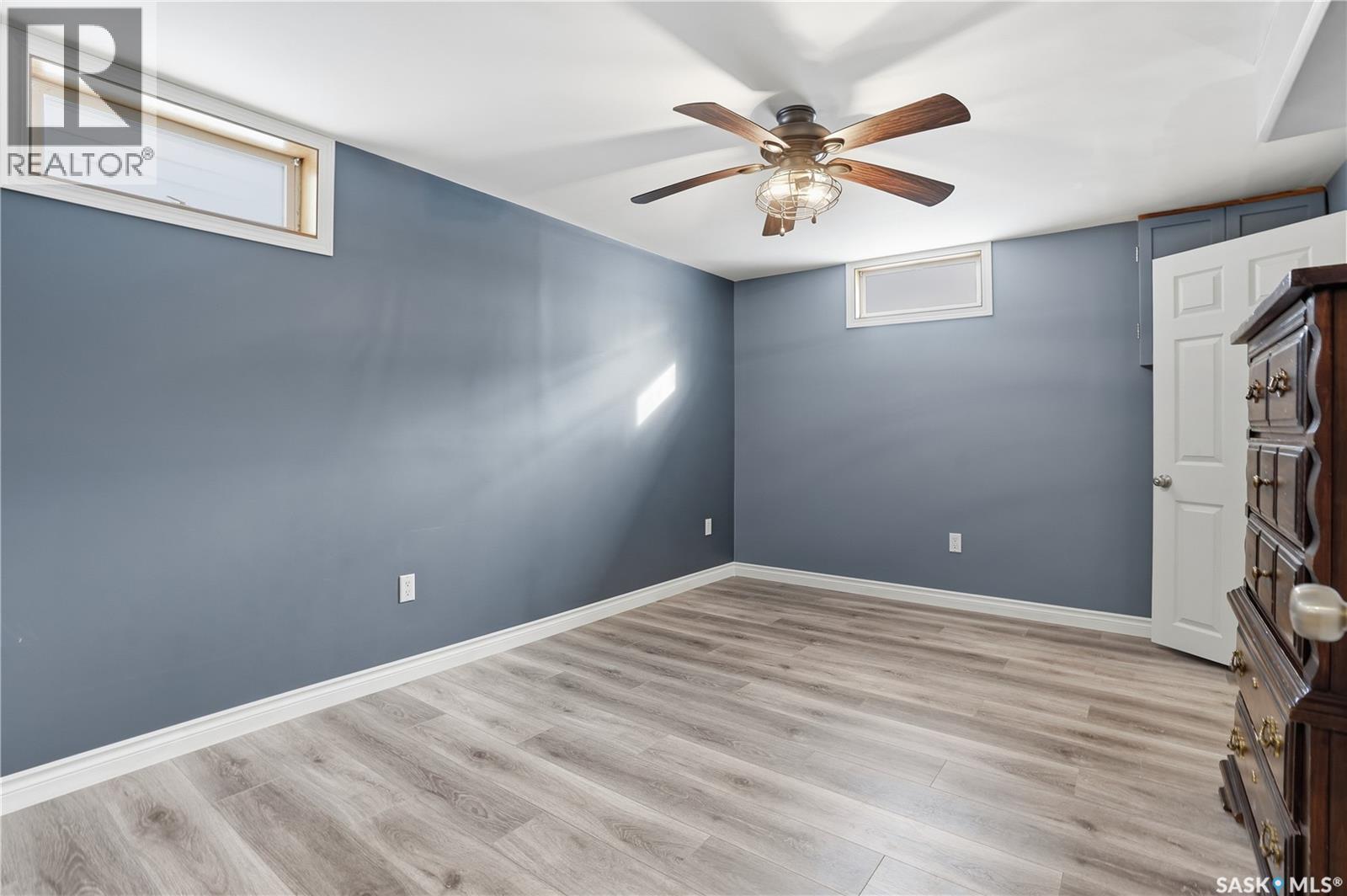 312 Grant Street, Davidson, SK - Indoor Photo Showing Other Room