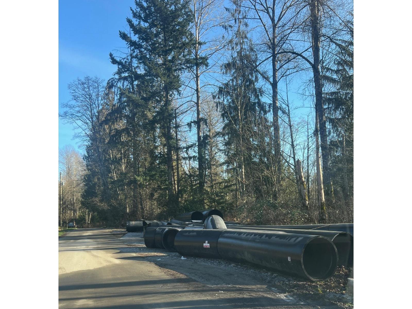 9419 173A Street, Surrey, BC