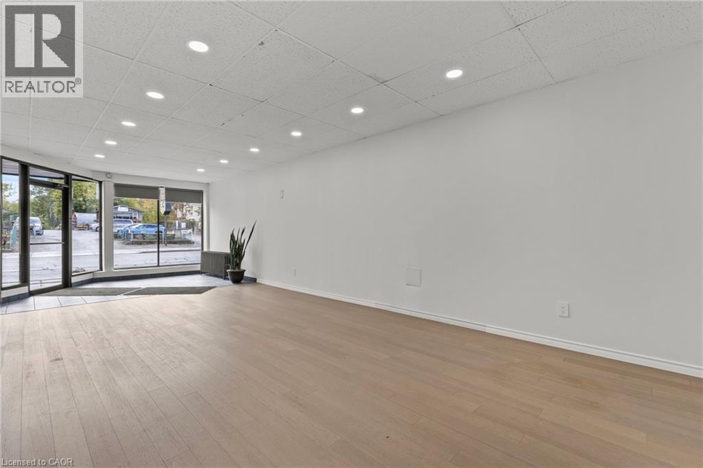 1809 King Street, Hamilton, ON