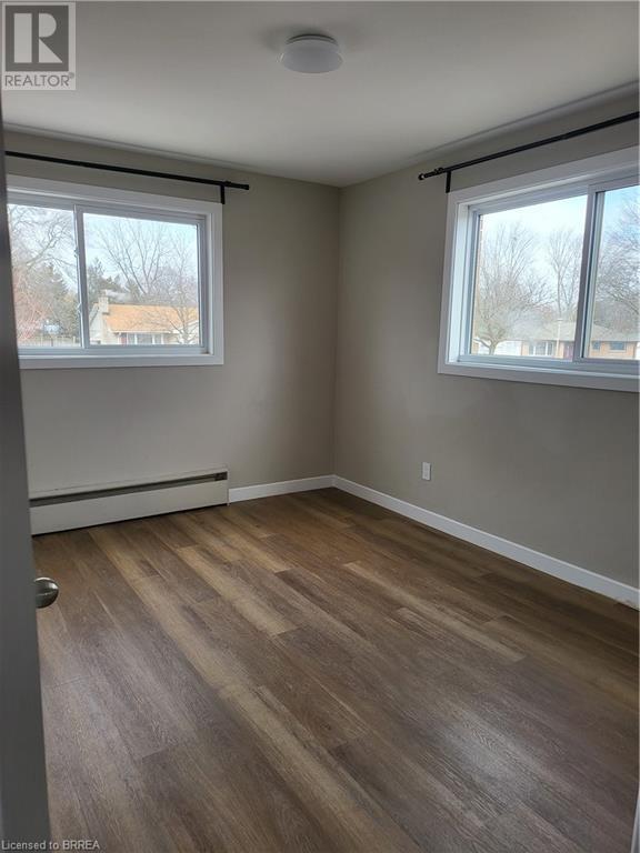 1438 Beckworth Avenue, London, ON - Indoor Photo Showing Other Room