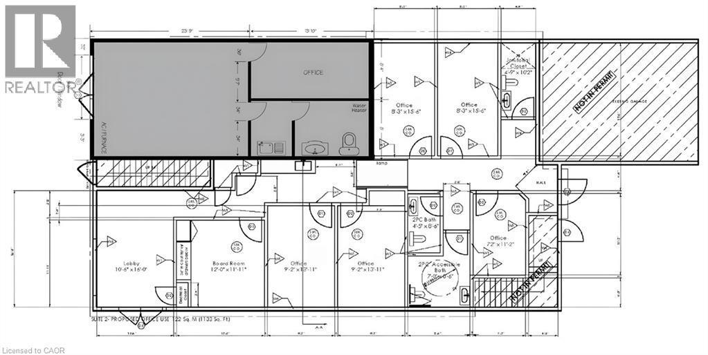 120 Parkdale Avenue N, Hamilton, ON - Other