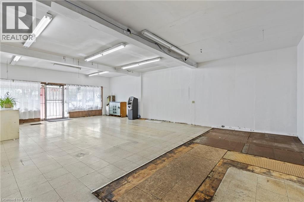 125 Tolton Avenue, Hamilton, ON