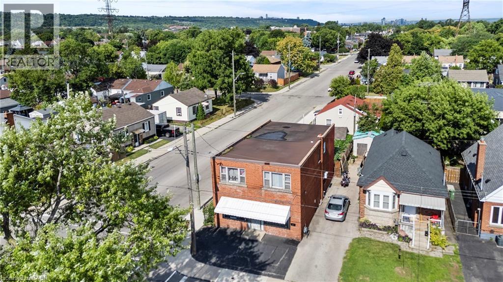 125 Tolton Avenue, Hamilton, ON