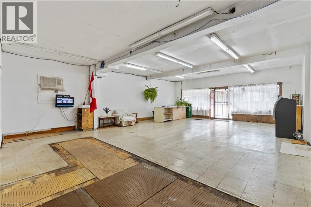 125 Tolton Avenue, Hamilton, ON