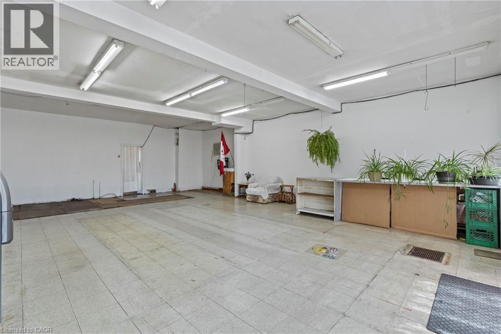 125 Tolton Avenue, Hamilton, ON