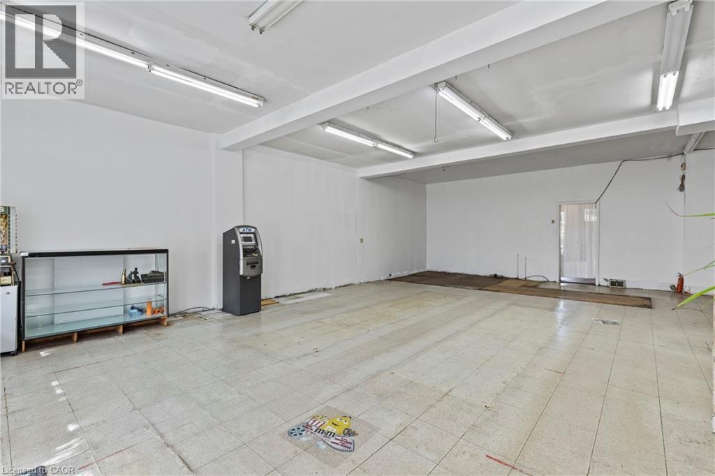 125 Tolton Avenue, Hamilton, ON