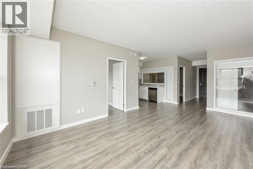 1291 Gordon Street Unit# 223, Guelph, ON - Indoor